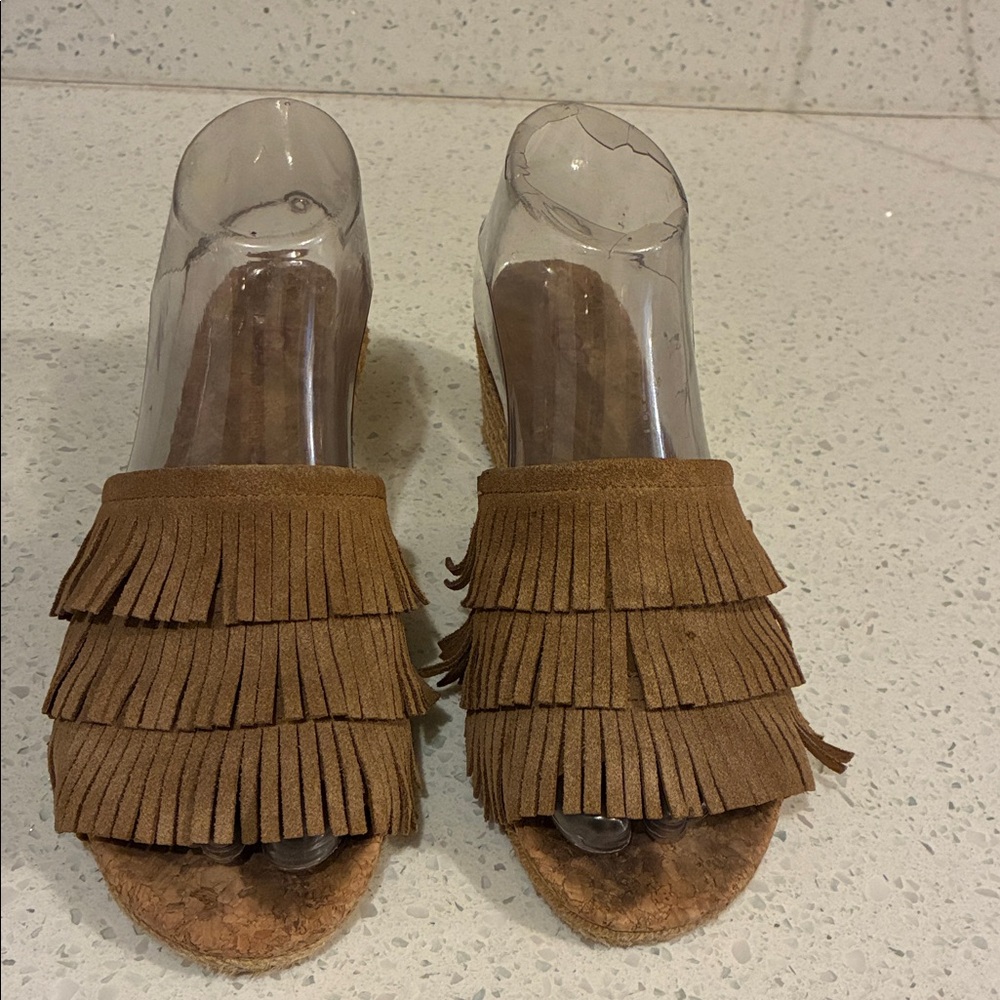 Espadrille UGG
